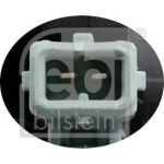 febi bilstein 178869 Fensterheber
