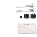 Führungshülsensatz, Bremssattel 1 987 470 618 Führungshülsensatz, Bremssattel 1 987 470 618