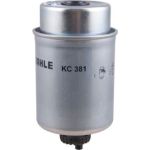 Kraftstofffilter KC 381