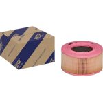 Hengst Filter E1834L Luftfilter Hengst Filter E1834L Luftfilter