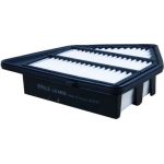 Luftfilter LX 4405 Luftfilter LX 4405