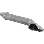 Ansaugschlauch, Luftfilter 2388033 Ansaugschlauch, Luftfilter 2388033