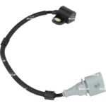 Sensor, Nockenwellenposition 754018 Sensor, Nockenwellenposition 754018