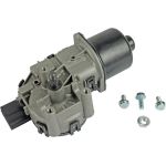 Metzger 2190558 Wischermotor Metzger 2190558 Wischermotor