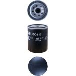 Ölfilter OC 615