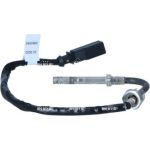 Sensor, Abgastemperatur 707245 Sensor, Abgastemperatur 707245