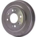 Hella 8DT 355 300-231 Bremstrommel Hella 8DT 355 300-231 Bremstrommel