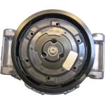 Mahle ACP 1428 000P Kompressor, Klimaanlage BEHR Premium Line