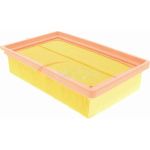 Vaico V24-0665 Luftfilter Vaico V24-0665 Luftfilter
