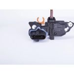 BOSCH F 00M A45 251 Generatorregler BOSCH F 00M A45 251 Generatorregler