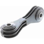 Vaico V10-0648 Stange/Strebe, Stabilisator