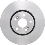Bremsscheibe 0 986 479 199 Bremsscheibe 0 986 479 199