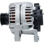 Generator 1 986 A00 818 Generator 1 986 A00 818