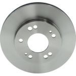 Bremsscheibe 0 986 478 708 Bremsscheibe 0 986 478 708