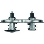 Thermostat, Kühlmittel TX 33 88D Thermostat, Kühlmittel TX 33 88D