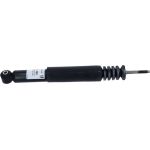 Stoßdämpfer 310 165 Stoßdämpfer 310 165