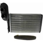 Vemo V15-61-0006 Wärmetauscher, Innenraumheizung Green Mobility Parts Vemo V15-61-0006 Wärmetauscher, Innenraumheizung Green Mobility Parts