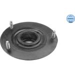 Meyle 514 127 0001 Federbeinstützlager MEYLE-ORIGINAL-KIT: Better solution for you