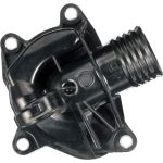 Gates TH65288G1 Thermostat, Kühlmittel