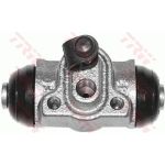 TRW BWK103 Radbremszylinder TRW BWK103 Radbremszylinder