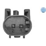 Sensor, Raddrehzahl 214 800 0011 Sensor, Raddrehzahl 214 800 0011