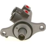 BOSCH 0 986 481 091 Hauptbremszylinder