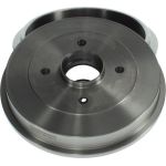 Bremstrommel 0 986 477 126 Bremstrommel 0 986 477 126