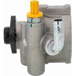 Vaico V24-0409 Hydraulikpumpe, Lenkung