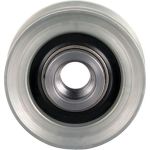 Gates OAP7291 Generatorfreilauf DriveAlign™ Gates OAP7291 Generatorfreilauf DriveAlign™