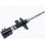 Magneti Marelli 351749070000 Stoßdämpfer