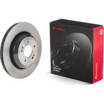 Bremsscheibe 09.D995.11