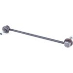 Monroe L11612 Stange/Strebe, Stabilisator