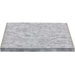 BOSCH 1 987 435 554 Innenraumfilter BOSCH 1 987 435 554 Innenraumfilter