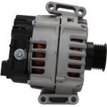 Generator 555.934.200.004 Generator 555.934.200.004