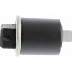 Vemo V10-73-0001 Druckschalter, Klimaanlage Green Mobility Parts Vemo V10-73-0001 Druckschalter, Klimaanlage Green Mobility Parts