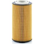 Ölfilter HU 12 009 Z Ölfilter HU 12 009 Z