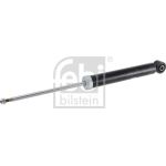 Stoßdämpfer 1002279 Stoßdämpfer 1002279