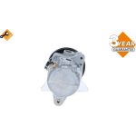 NRF 32957 Klimakompressor SS96, 12V, PAG 100