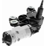 Vemo V10-07-0016 Wischermotor