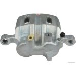 Bremssattel J3215024