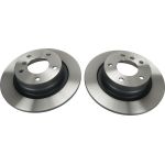 Bremsscheibe DF4451 Bremsscheibe DF4451
