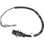 Sensor, Abgastemperatur 707448 Sensor, Abgastemperatur 707448