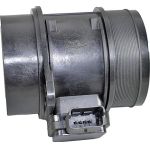 Luftmassenmesser 0891099 Luftmassenmesser 0891099