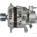 Generator J5118025