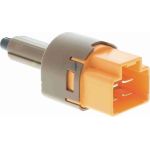 Bremslichtschalter V38-73-0024