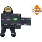 NRF 708088 Sensor, Abgasdruck NRF 708088 Sensor, Abgasdruck
