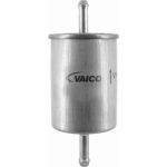 Vaico V10-0339 Kraftstofffilter