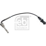 FEBI BILSTEIN 185586 Sensor, Abgastemperatur FEBI BILSTEIN 185586 Sensor, Abgastemperatur