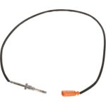 Sensor, Abgastemperatur 368809 Sensor, Abgastemperatur 368809