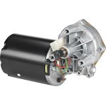Wischermotor 402397 Wischermotor 402397